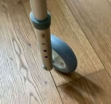 Photo of free Walking frame (Swannington LE67) #2