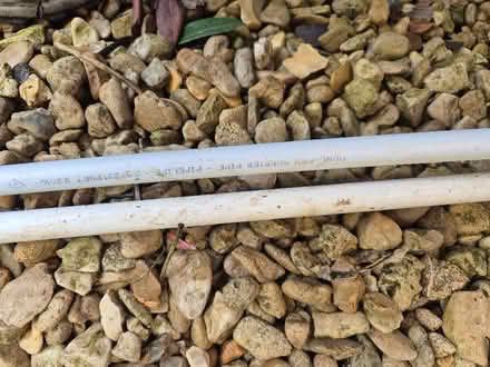Photo of free 2 of 15mm x 1.5m Barrier Pipe (Holmer Green HP15) #3