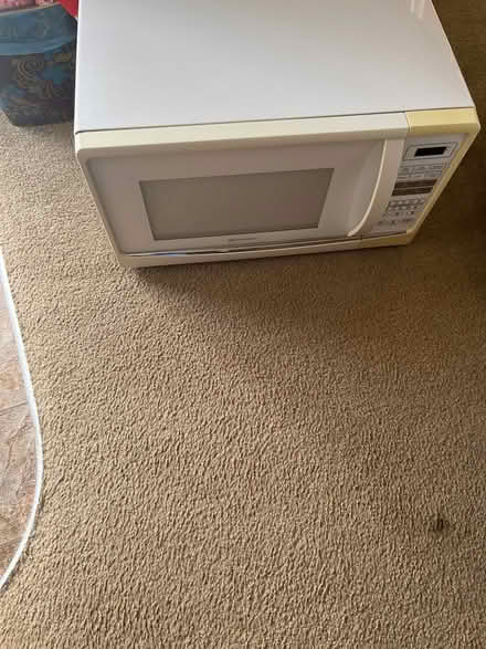 Photo of free Various items (Huntington) #1