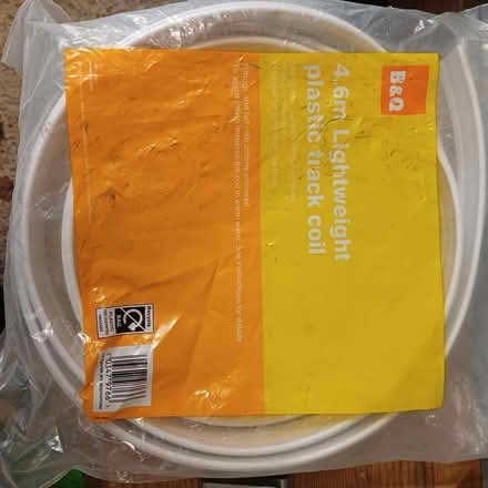 Photo of free Various household & craft items (Bradford BD12) #2