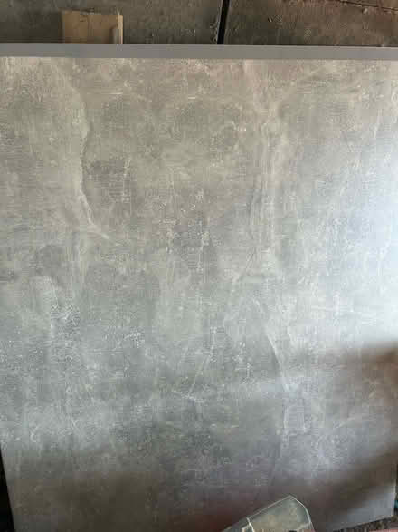 Photo of free Breakfast bar work top (Ditton ME20) #1