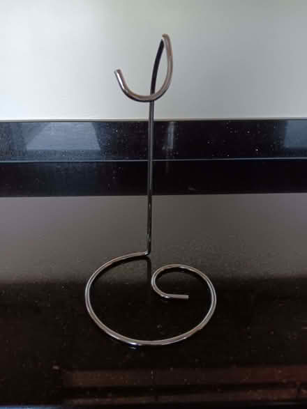 Photo of free Banana Holder (Lower Walkley S6) #1