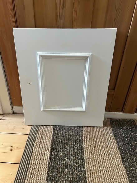 Photo of free Cupboard doors (Earlswood RH1) #1