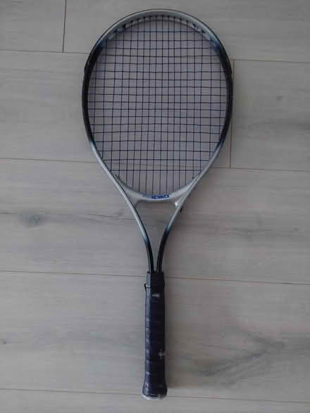 Photo of free Children's tennis racket (Finsbury Park N7) #1