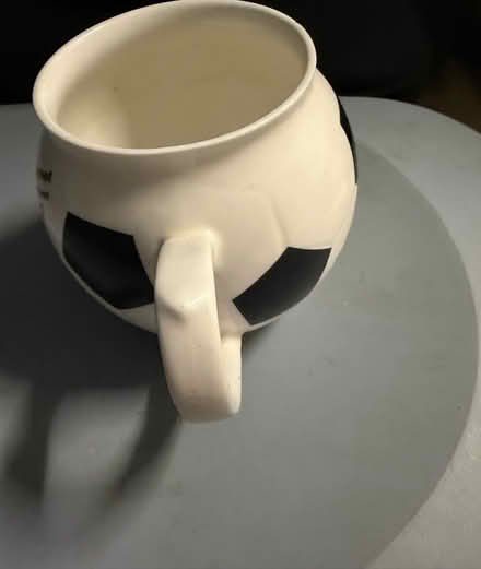 Photo of free Arsenal Mug (Westbury BA13) #2