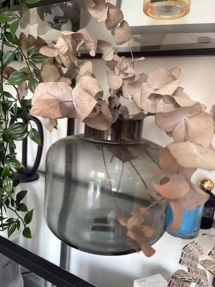 Photo of free Home decorations (Ryton NE40) #3
