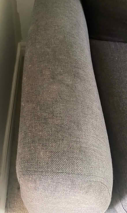 Photo of free Sofa (Lostock Hall PR5) #4