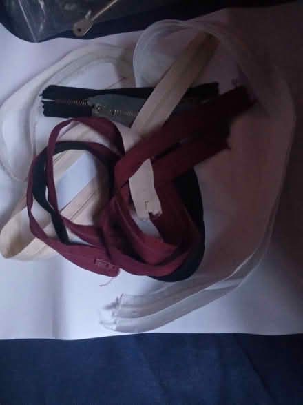 Photo of free Odds'n'ends Lower Holloway N7 (Lower Holloway N7) #2