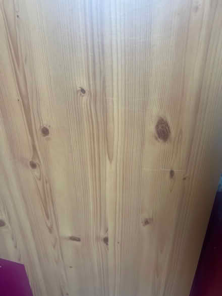 Photo of free New worktop, still in packaging (Biggin hill) #1