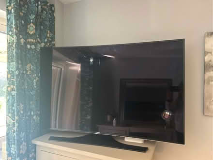 Photo of free Tv see description (Bedford MK41) #1