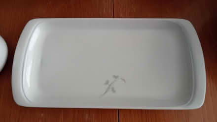 Photo of free KAHLA Dinner Service (Garden City OX5) #2