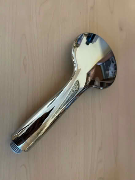 Photo of free Shower heads (Ha2 8pw) #1