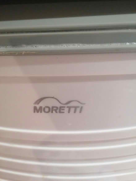 Photo of free Air Cooler (Parkstone BH14) #2