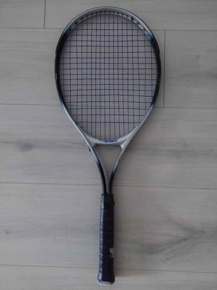 Photo of free Children's tennis racket (Finsbury Park N7) #2
