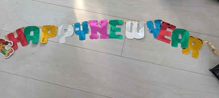 Photo of free Working Kettle l, Bond books & Misc (Wallington SM6) #1