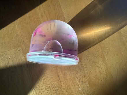 Photo of free Assorted items (GU17) #4