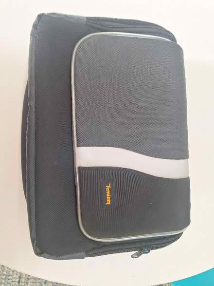 Photo of free Tablet case. Fits 11" diagonal (Monkton Combe) #1
