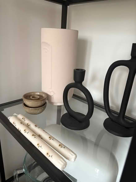 Photo of free Home decorations (Ryton NE40) #1