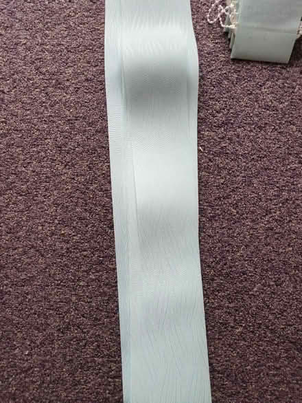 Photo of free Vertical Blinds (Nottingham NG8) #1