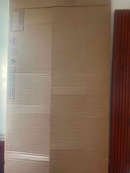 Photo of free New worktop, still in packaging (Biggin hill) #2