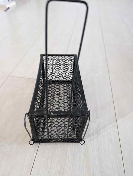 Photo of free Working Kettle l, Bond books & Misc (Wallington SM6) #3