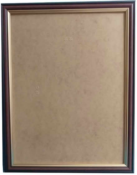 Photo of free Picture Frames (Doseley TF4 3) #1