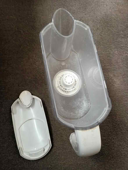Photo of free Water Filter Jug (Radford Semele CV31) #2
