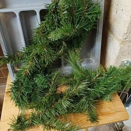 Photo of free Various household & craft items (Bradford BD12) #1