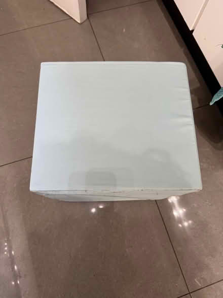 Photo of free Kallax cat box (Cutteslowe OX2) #3