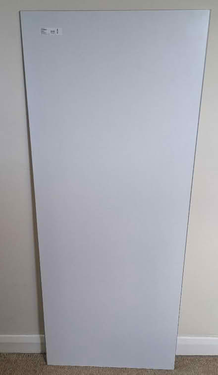 Photo of free Rectangular mirror (Hook RG27) #1