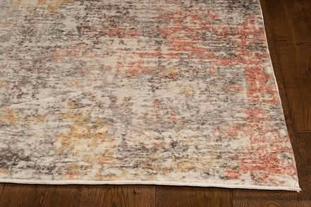 Photo of free 7.5’ x 10 rug (Dacula) #2