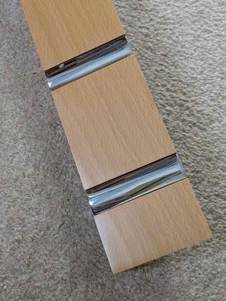 Photo of free Wall mounted coat hooks (Hook RG27) #3