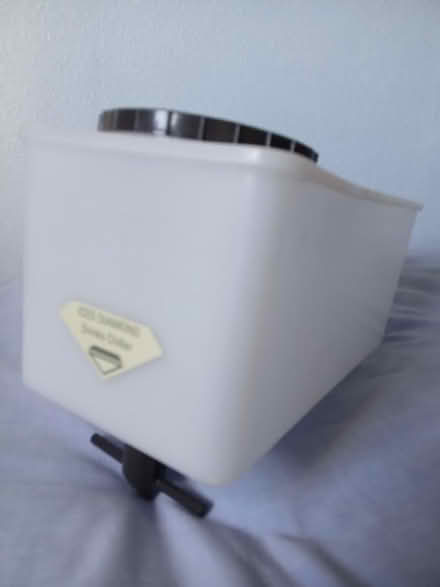 Photo of free Drinks chiller for fridge (Chellaston DE73) #1