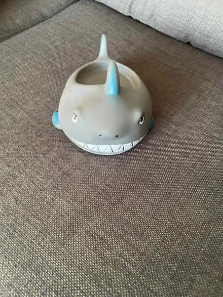 Photo of free Baby toy bundle (Thringstone LE67) #1