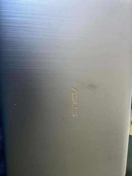 Photo of free Laptop (Chinley SK23) #2