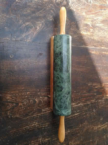 Photo of free Rolling pin (Oxford OX4) #1