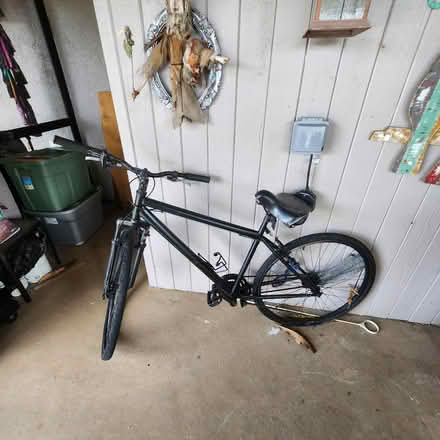 Photo of free Bicycle (West Delray Beach) #1