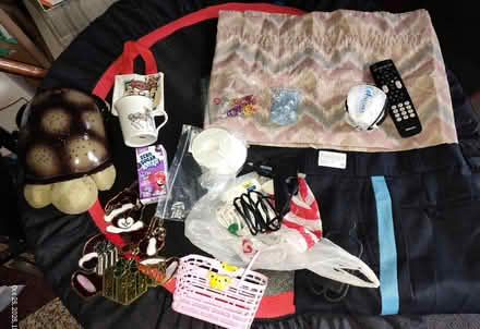 Photo of free Randomness (Downers Grove) #2