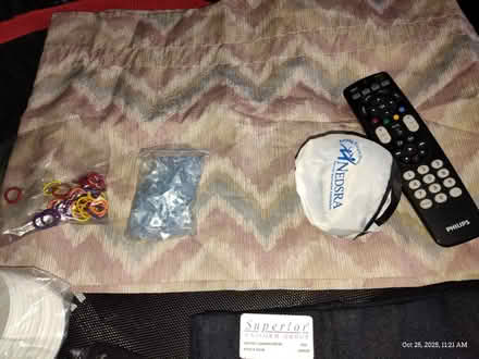 Photo of free Randomness (Downers Grove) #3