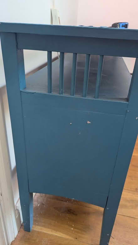 Photo of free Sideboard cabinet (Walton-on-Thames KT12) #3