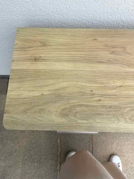 Photo of free Next Sideboard Unit (Hanham) #4