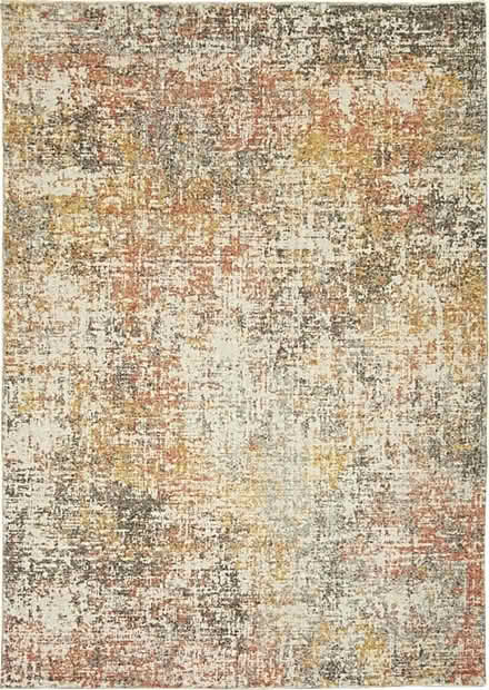 Photo of free 7.5’ x 10 rug (Dacula) #1