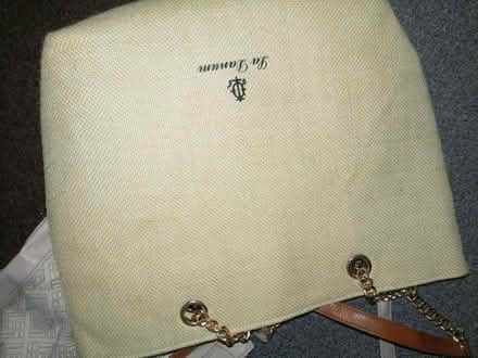 Photo of free Bug bag (Coseley WV14) #1