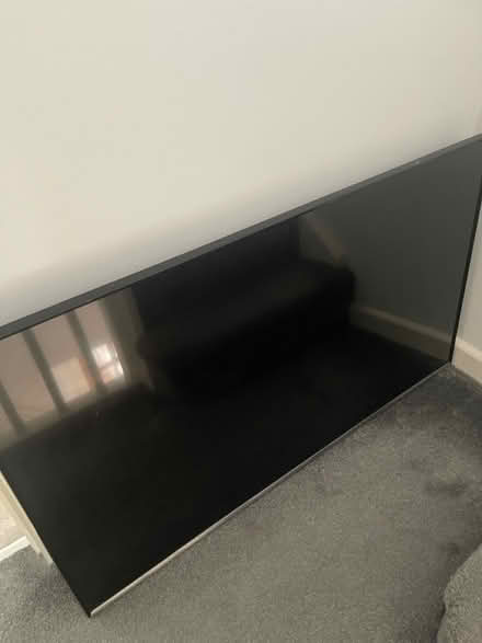 Photo of free Samsung 48” Smart TV Needs Repair (Dy49ej) #1