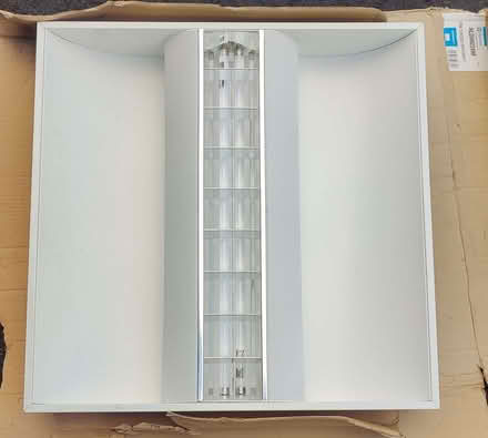 Photo of free Fluorescent Fitting (Southport PR9) #1