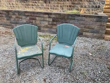 Photo of free Kid stuff and More (Near murrysville) #4