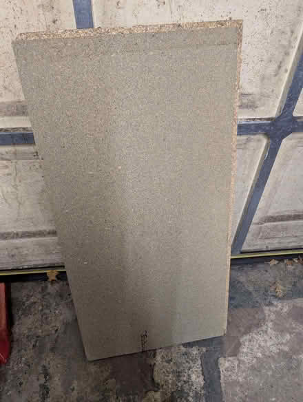 Photo of free Wickes loft board 120x60 cm (Kidlington OX5) #1