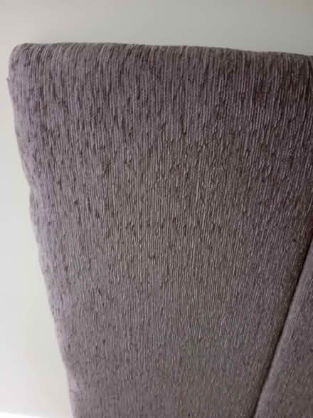 Photo of free Headboard (Munslow SY7) #3
