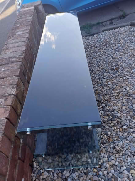 Photo of free TV unit (East Hartburn TS18) #1
