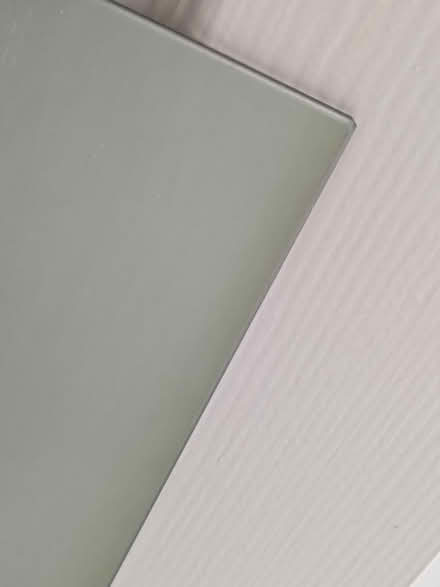 Photo of free Rectangular mirror (Hook RG27) #4